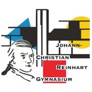 (c) Reinhart-gymnasium.de