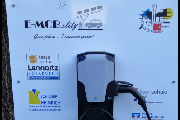 emobility