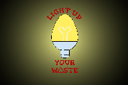 Logo Lampen