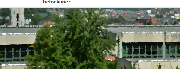 betonkurier