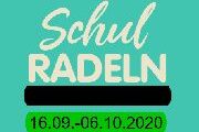 schulradeln