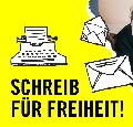 briefmarathon