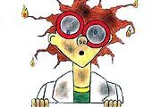 Experimente