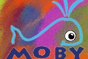 moby