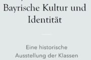 Geschichte