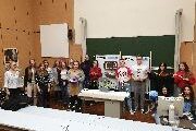 p-seminar