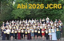 Abi2026