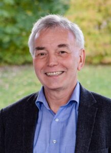 michael wagner