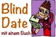 BlindDate Logo