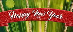 newyear