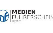 medien1