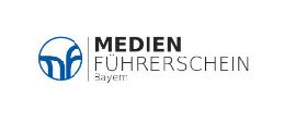 medien1