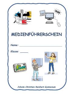 medien2