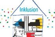 Inklusion