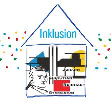 Inklusion