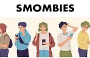 smombies