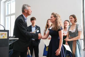 sca3 Quelle „Alexandra Beier / StMUK“
