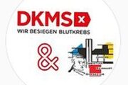 dkms