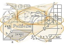 Mathe