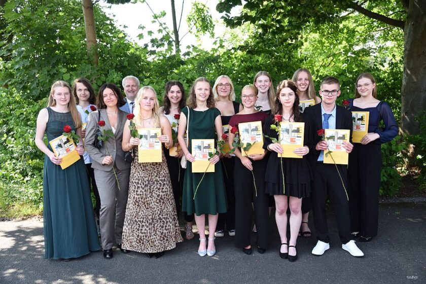 abitur-2024-jcrg