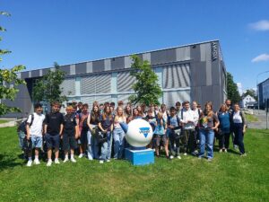 Titelbild_Vishay2024