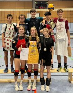 PHOTO-2024-12-20-09-40-44