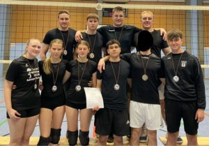 PHOTO-2024-12-20-09-40-45 2