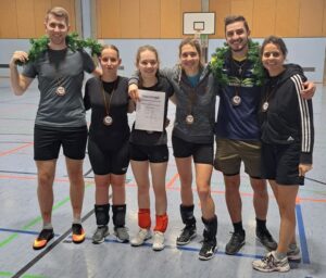 PHOTO-2024-12-20-09-40-45