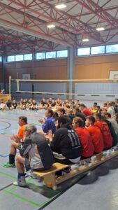 PHOTO-2024-12-20-09-40-45 5