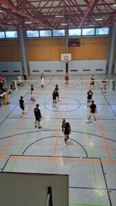 PHOTO-2024-12-20-09-40-46