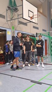 PHOTO-2024-12-20-09-40-46 2