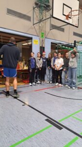 PHOTO-2024-12-20-09-40-46 3