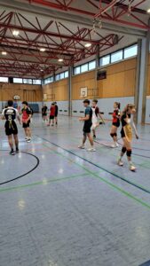 PHOTO-2024-12-20-09-40-47