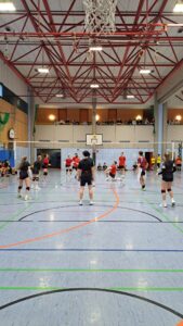 PHOTO-2024-12-20-09-40-47 2