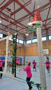 PHOTO-2024-12-20-09-40-48