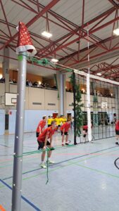 PHOTO-2024-12-20-09-40-48 2