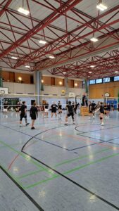 PHOTO-2024-12-20-09-40-48 3