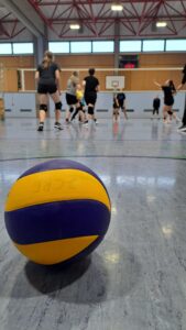 PHOTO-2024-12-20-09-40-49