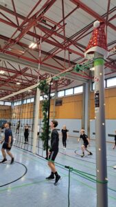 PHOTO-2024-12-20-09-40-49 2