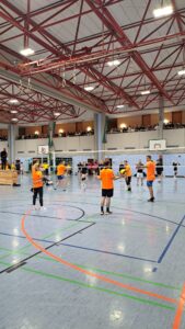 PHOTO-2024-12-20-09-40-50