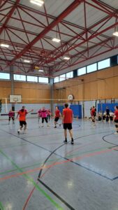 PHOTO-2024-12-20-09-40-50 2