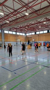 PHOTO-2024-12-20-09-40-51