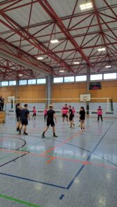 PHOTO-2024-12-20-09-40-51 2