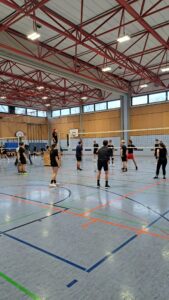 PHOTO-2024-12-20-09-40-52