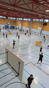 PHOTO-2024-12-20-09-40-52 2