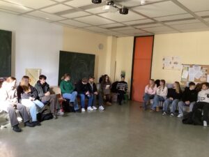 Image (1)
