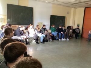 Image (3)