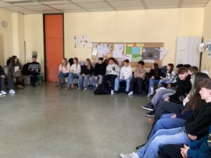 Image (4)
