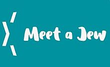 Meet a jew