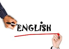 englisch